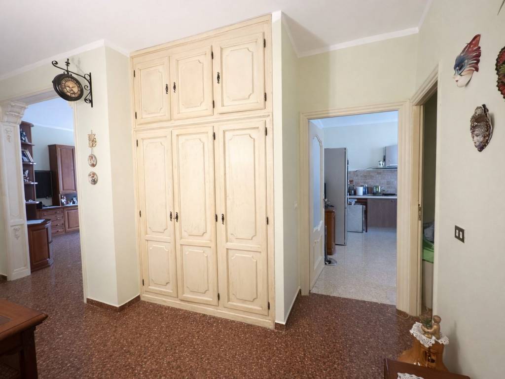 Appartamento a Savigliano in Via Cernaia, 6 - Foto 3