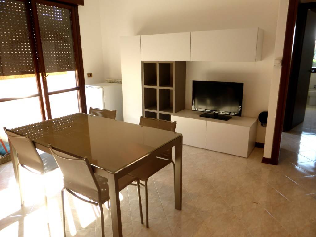 Appartamento a Albignasego in Via Tiziano Vecellio - Foto 3