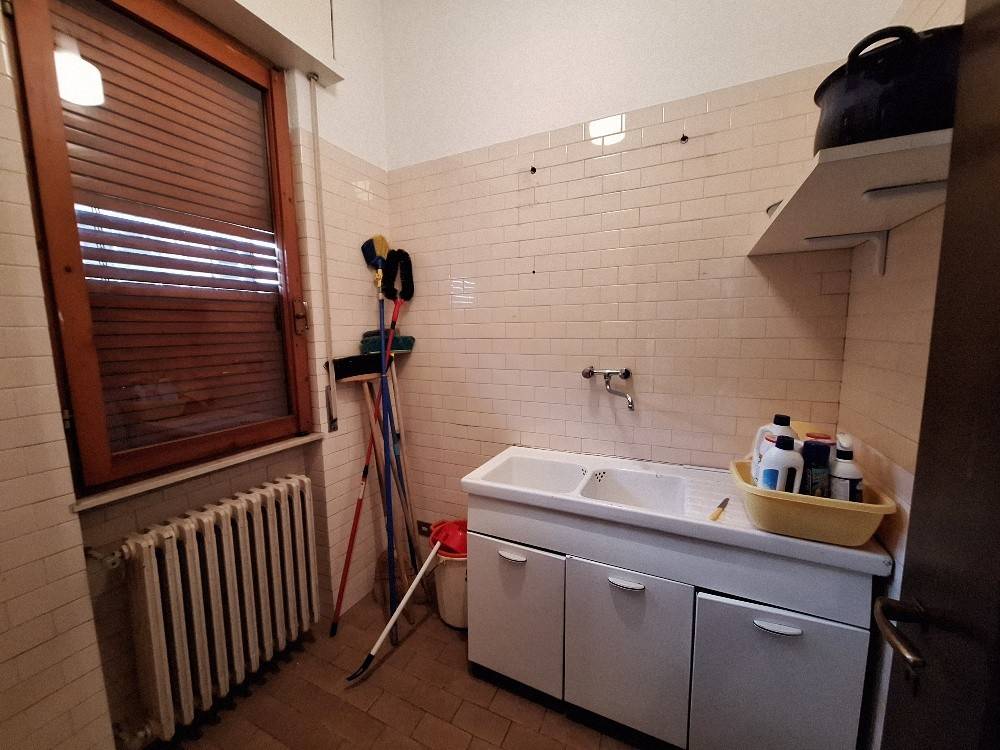 Casa indipendente a Guardamiglio in Via Giuseppe Verdi - Foto 3