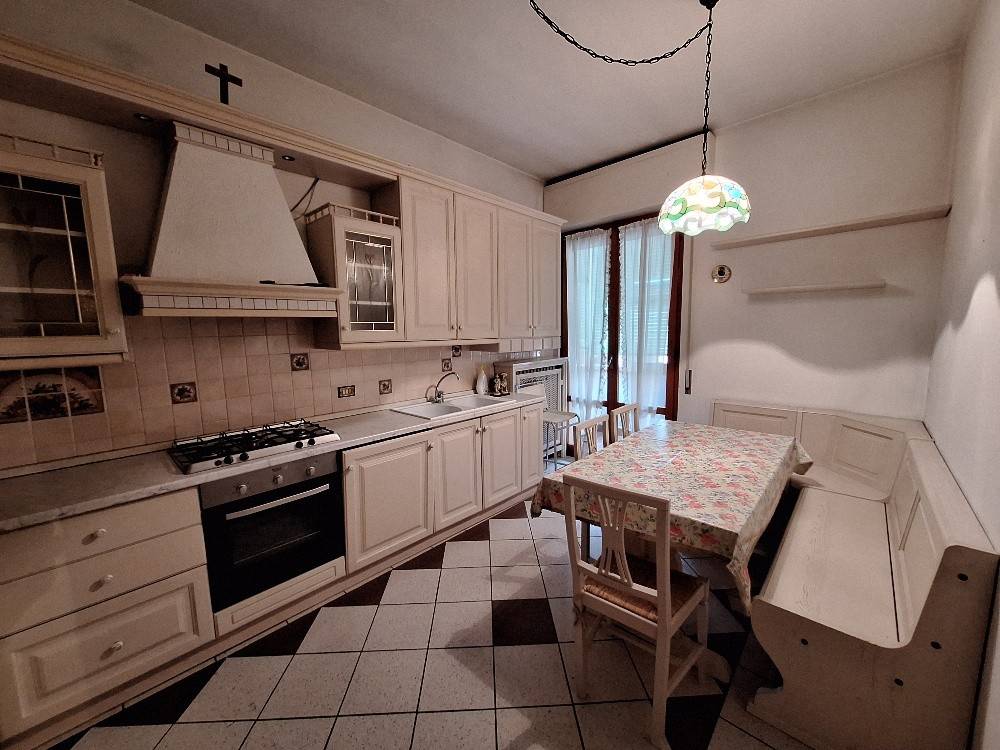 Casa indipendente a Guardamiglio in Via Giuseppe Verdi - Foto 4