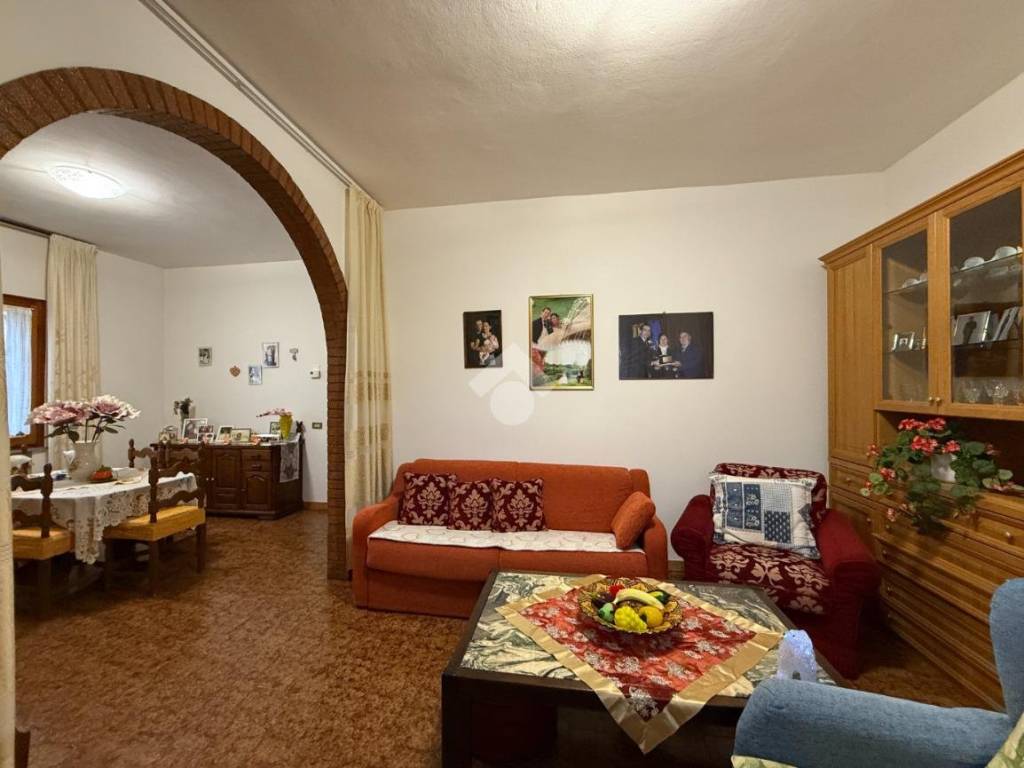 Villa a Cervia in Via Malva Sud, 94 - Foto 4