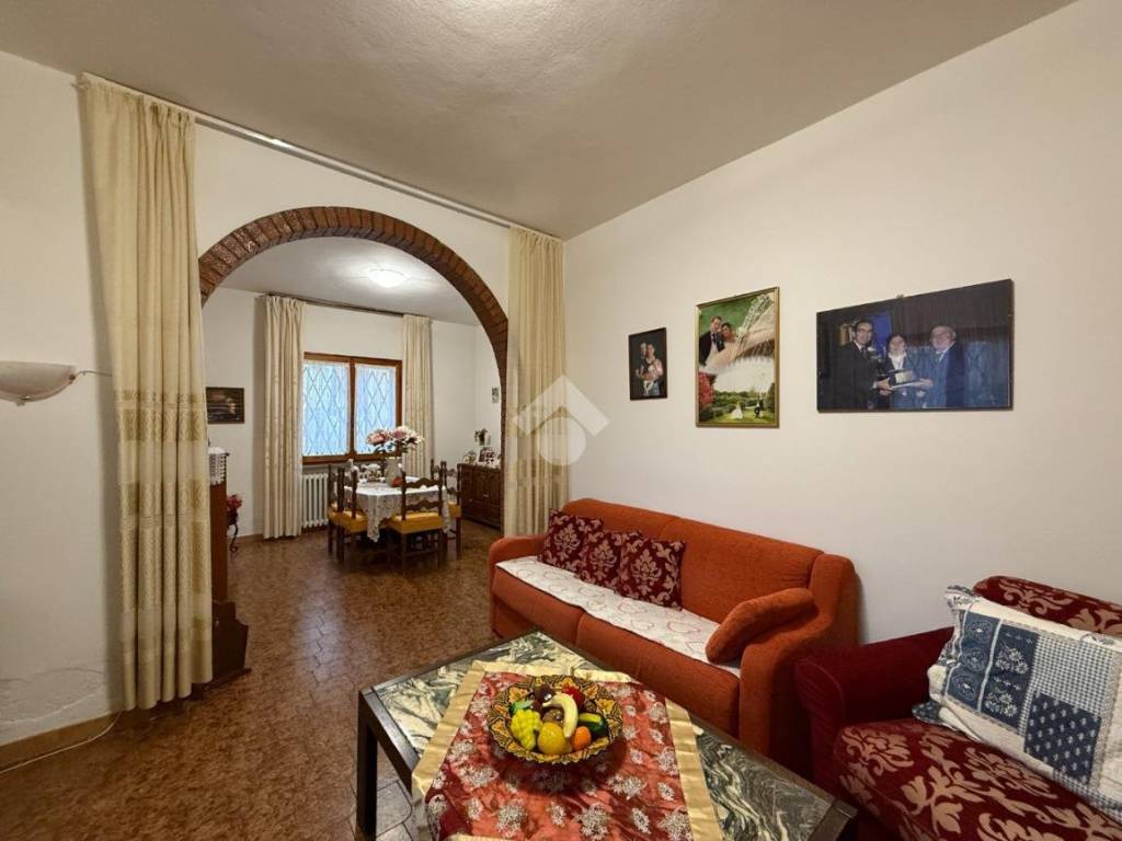 Villa a Cervia in Via Malva Sud, 94 - Foto 5