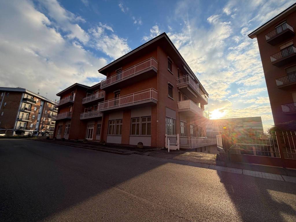 immagine di copertina