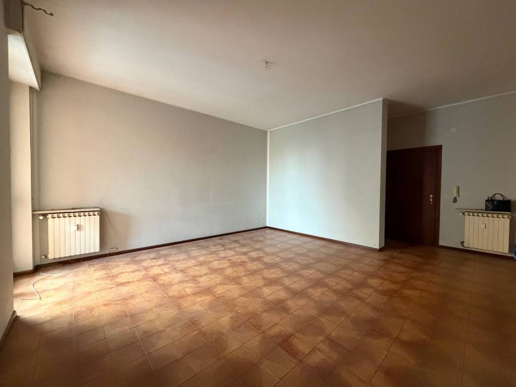 Appartamento a Alessandria in Via Alessandro Tonso, 85 - Foto 4