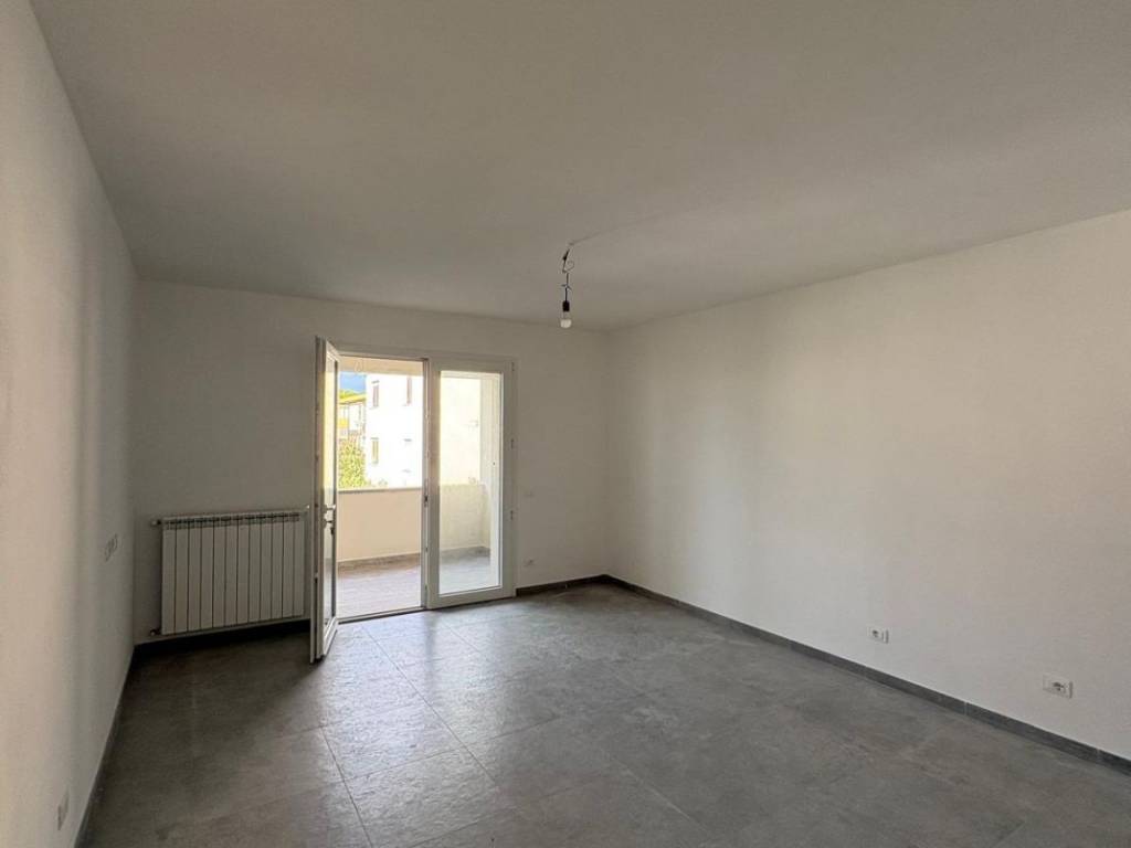 Appartamento a Campiglia marittima in Via Lombardia, - Foto 2