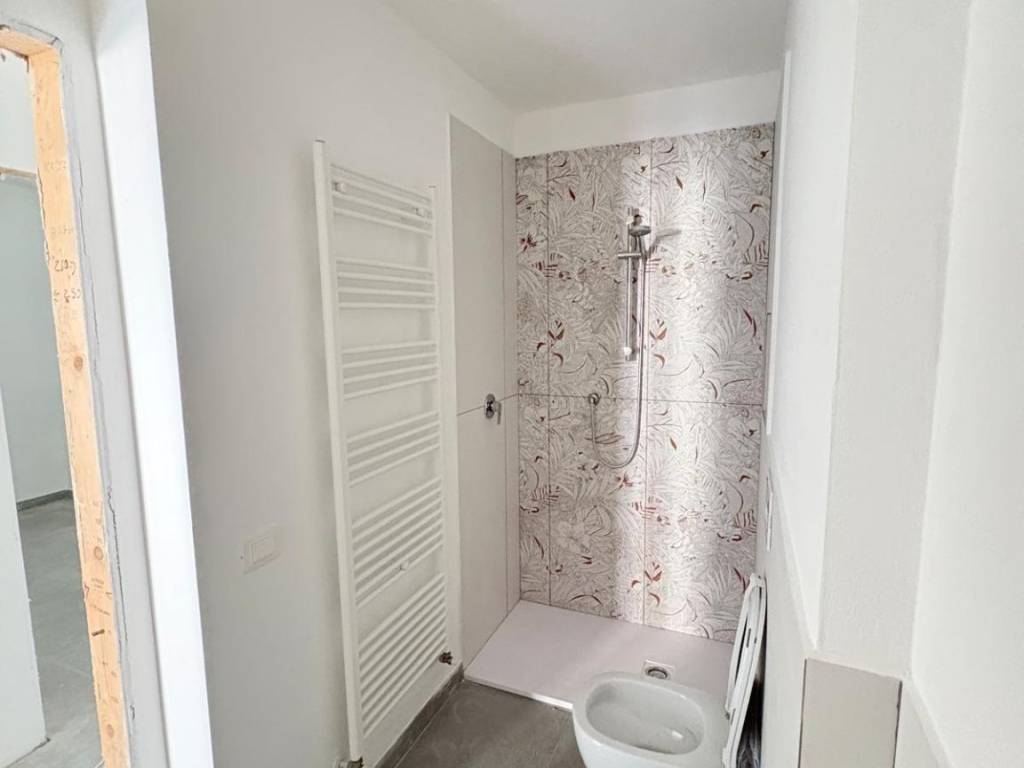 Appartamento a Campiglia marittima in Via Lombardia, - Foto 4