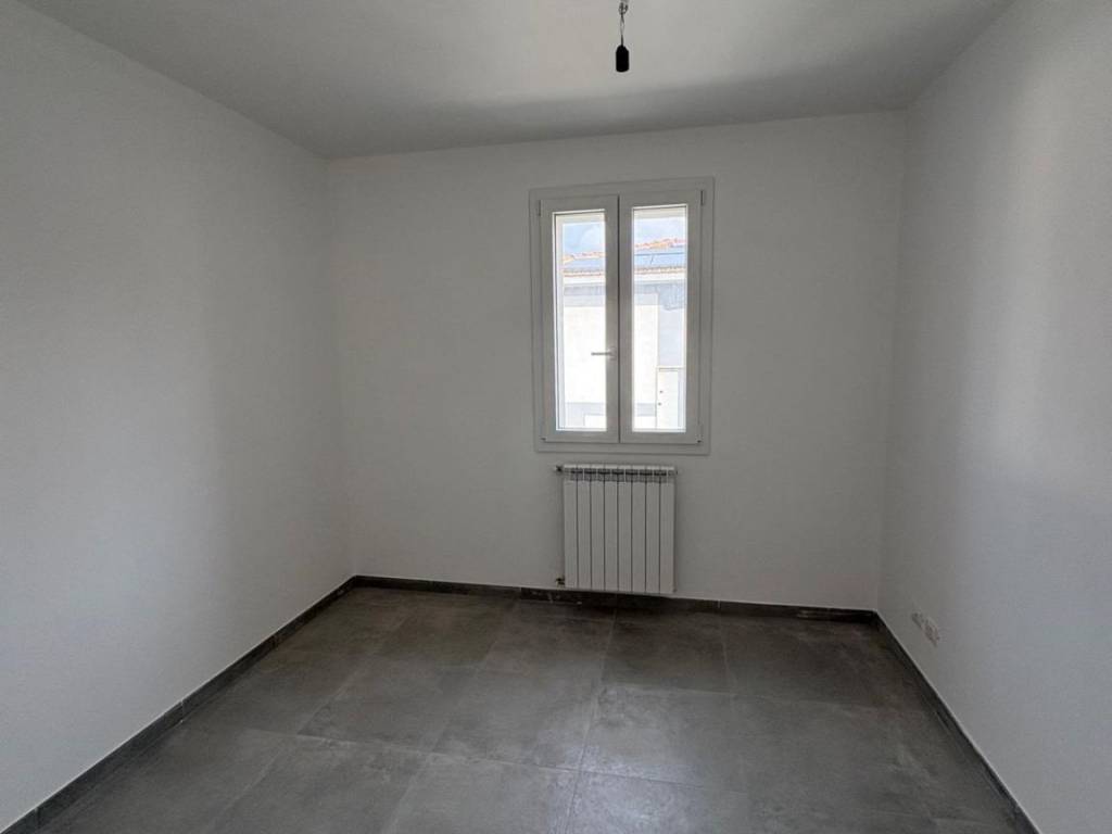 Appartamento a Campiglia marittima in Via Lombardia, - Foto 5