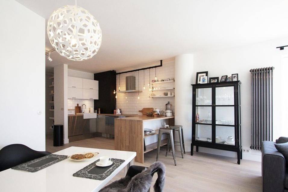 Casa indipendente a Scandicci in Via dell'Orto, 1 - Foto 3