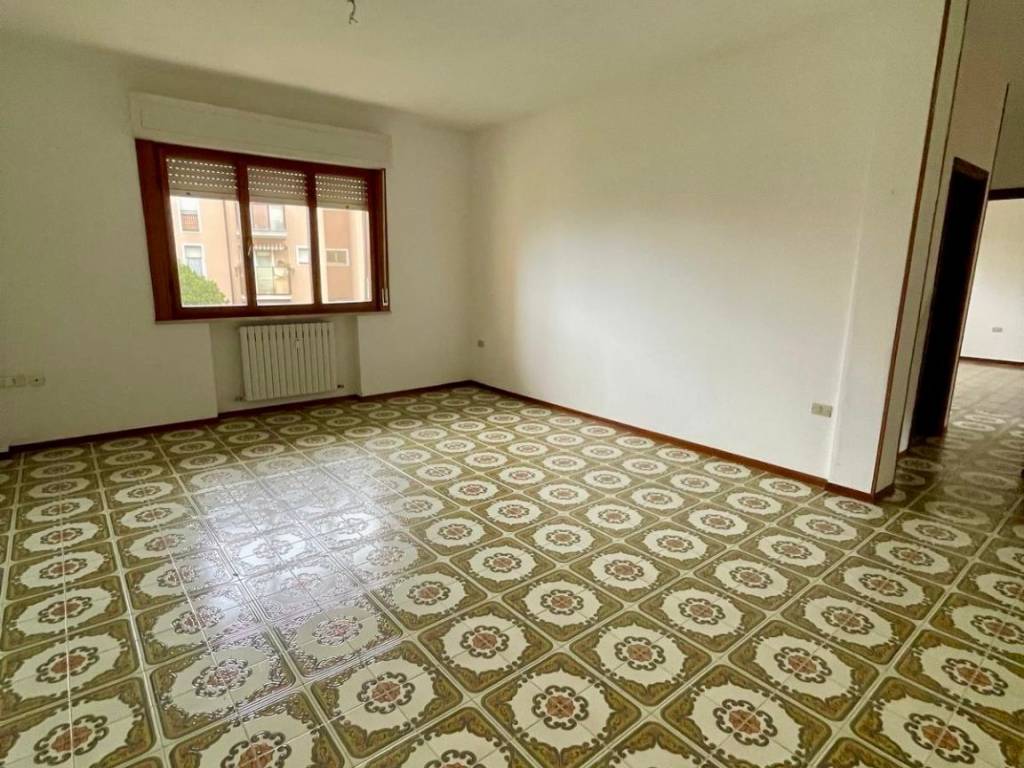 Appartamento a Piombino in Lungomare Guglielmo Marconi - Foto 3