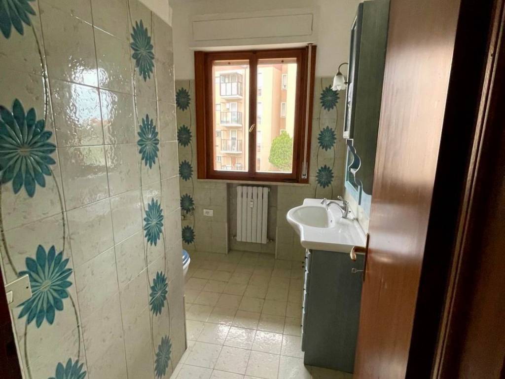 Appartamento a Piombino in Lungomare Guglielmo Marconi - Foto 4