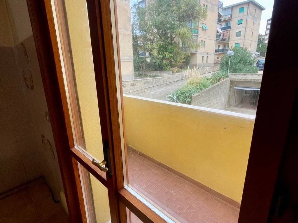 Appartamento a Piombino in Lungomare Guglielmo Marconi - Foto 5