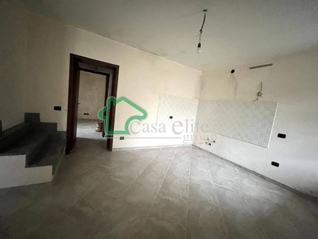 Appartamento a Ospedaletto lodigiano in Via Madre Teresa di Calcutta - Foto 3