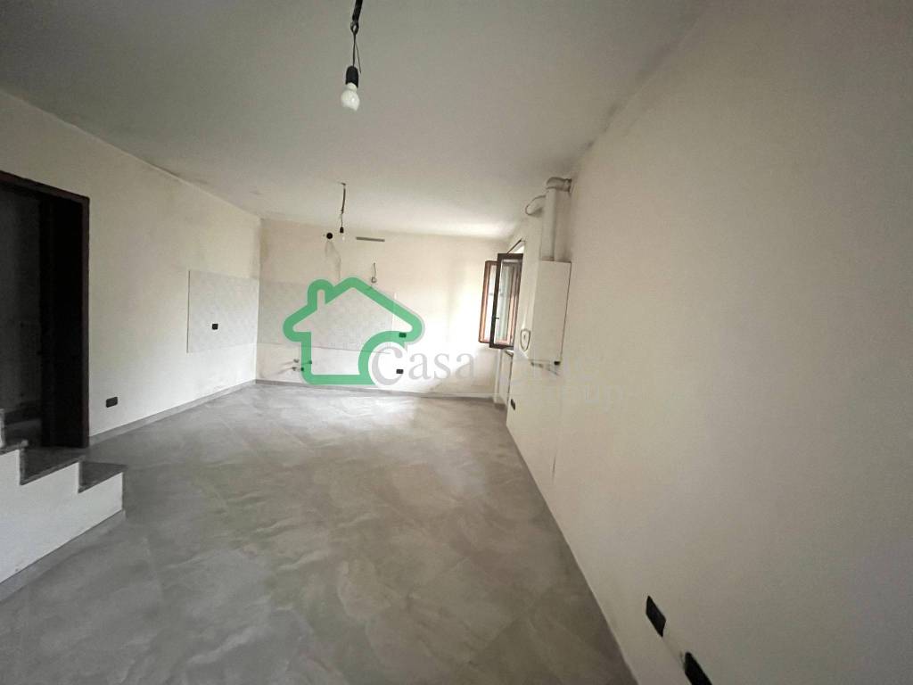 Appartamento a Ospedaletto lodigiano in Via Madre Teresa di Calcutta - Foto 4