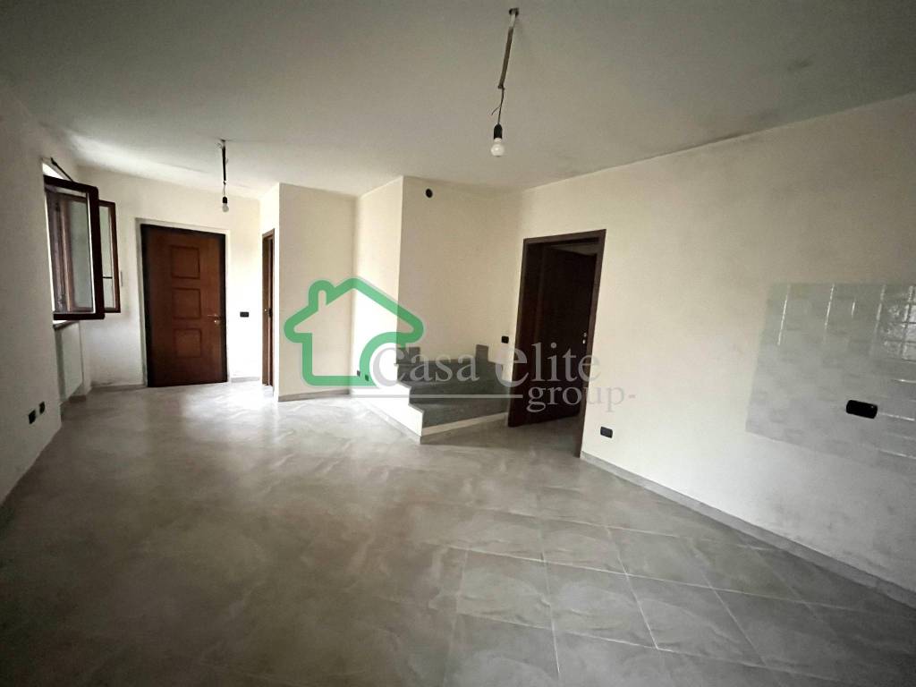 Appartamento a Ospedaletto lodigiano in Via Madre Teresa di Calcutta - Foto 5