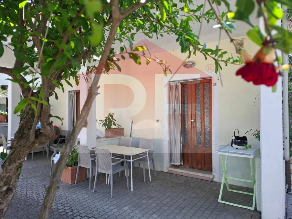 Appartamento a Cervia - Foto 2