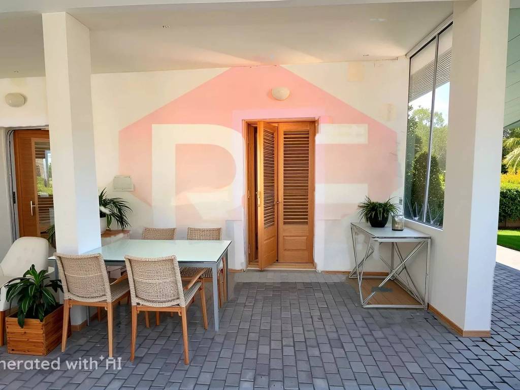 Appartamento a Cervia - Foto 3