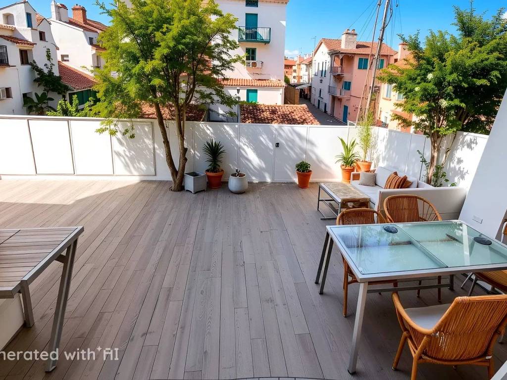 Appartamento a Cervia - Foto 5