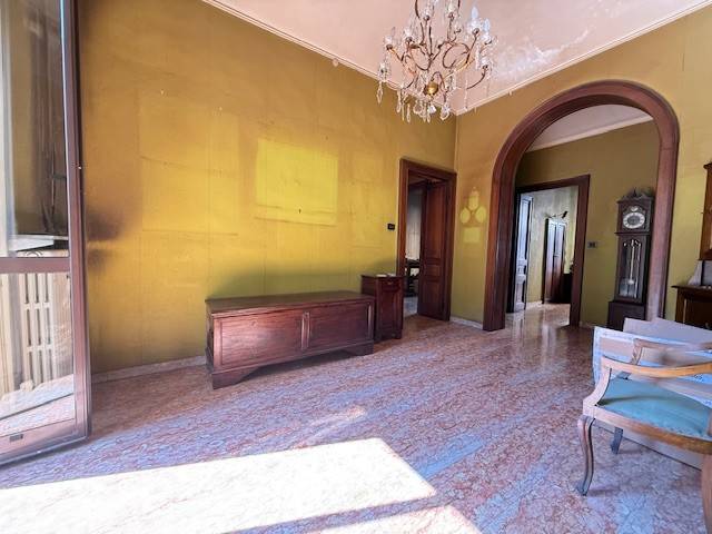 Appartamento a Alessandria - Foto 2