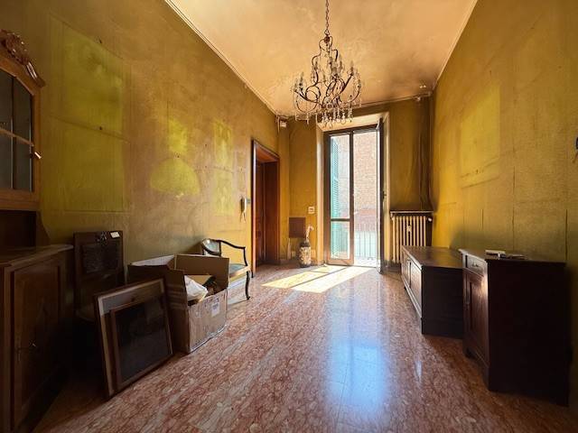 Appartamento a Alessandria - Foto 3