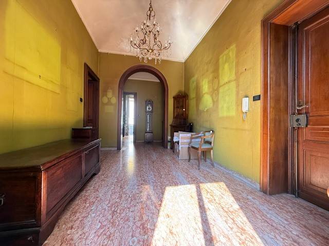 Appartamento a Alessandria - Foto 4