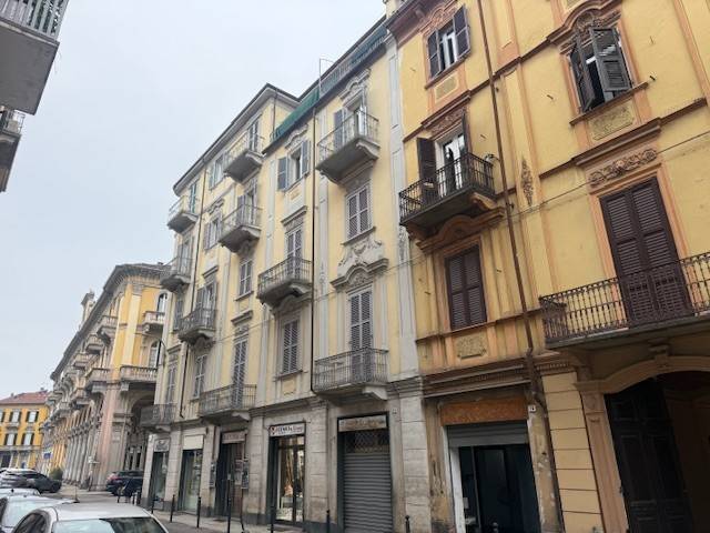 Appartamento a Alessandria - Foto 5