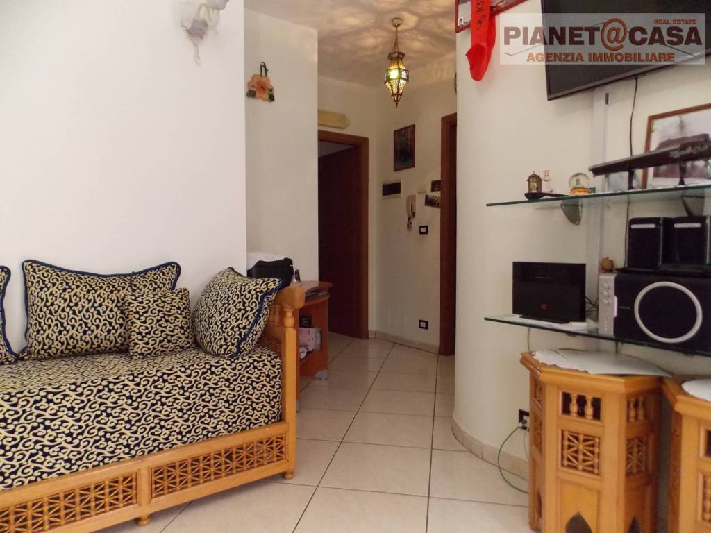 Appartamento a Spinetoli in Via Palazzi - Foto 5