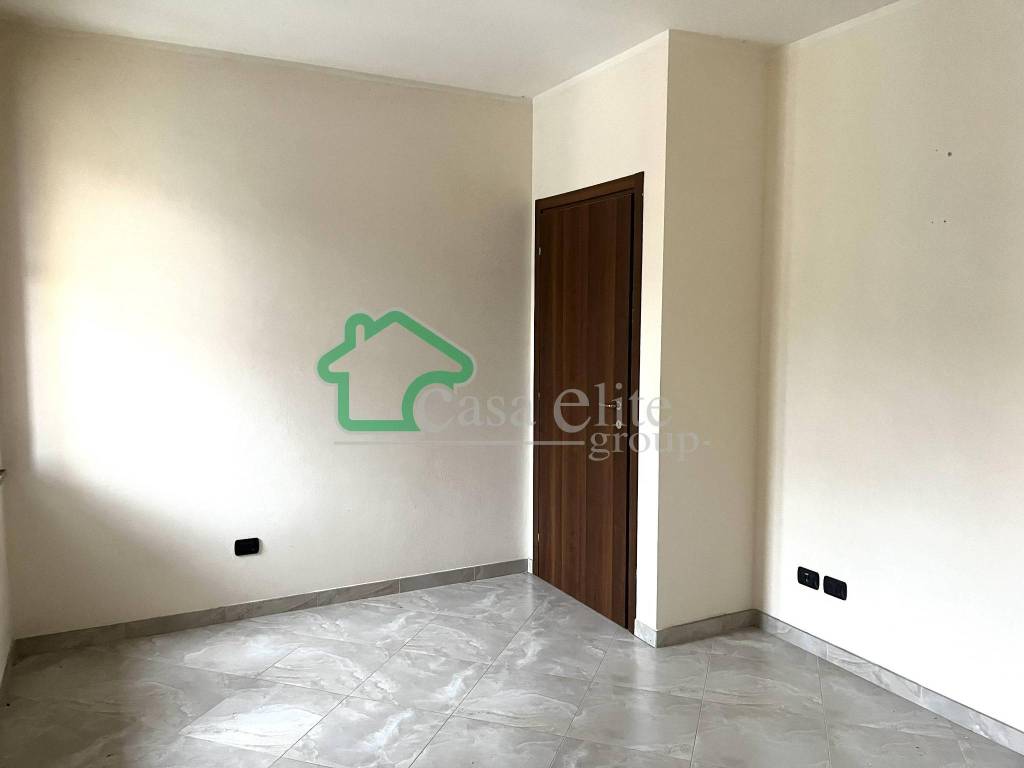 Appartamento a Ospedaletto lodigiano in Via Madre Teresa di Calcutta - Foto 2