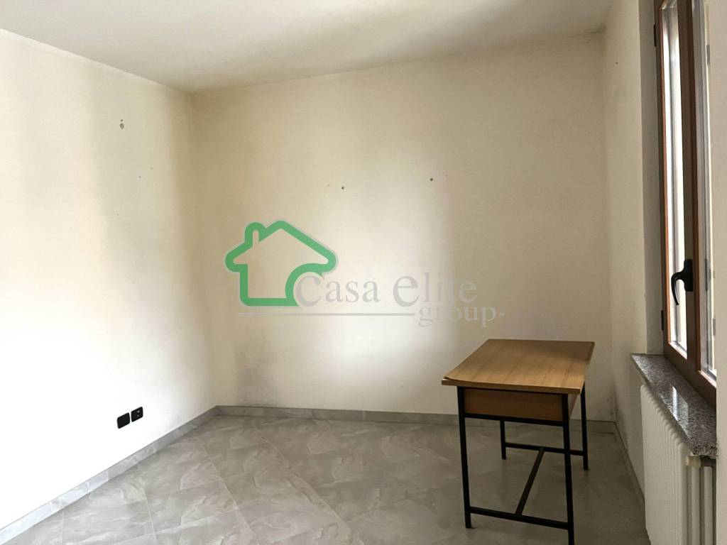 Appartamento a Ospedaletto lodigiano in Via Madre Teresa di Calcutta - Foto 4