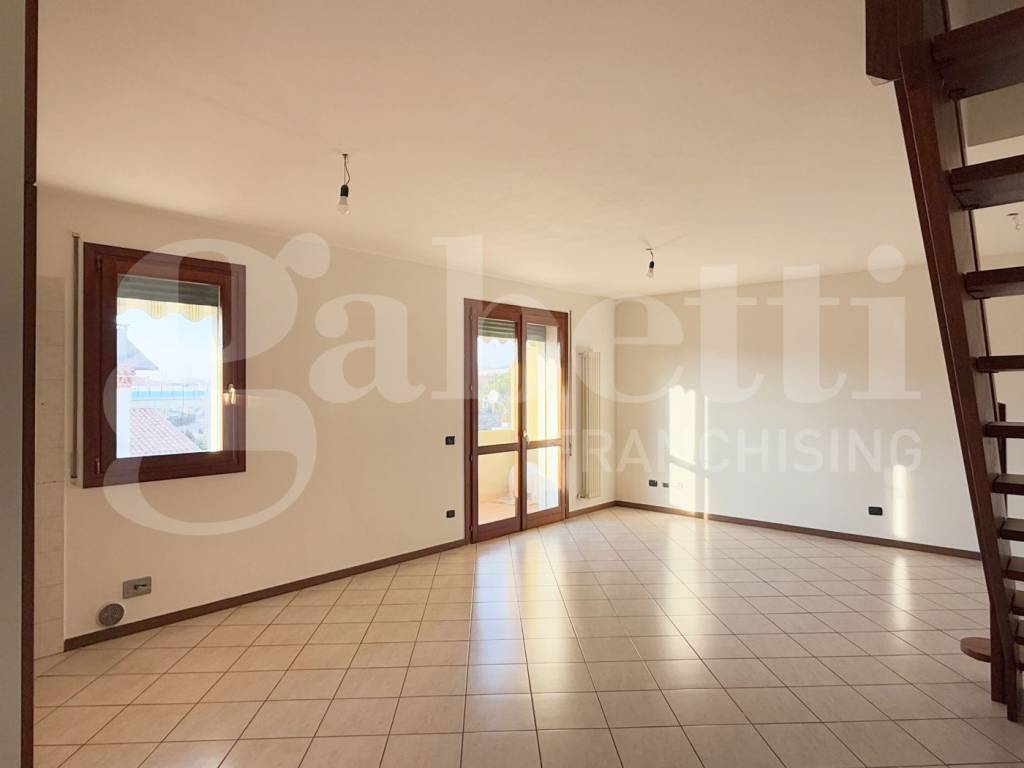 Appartamento a Albignasego in Via Galileo Galilei, 117 - Foto 4