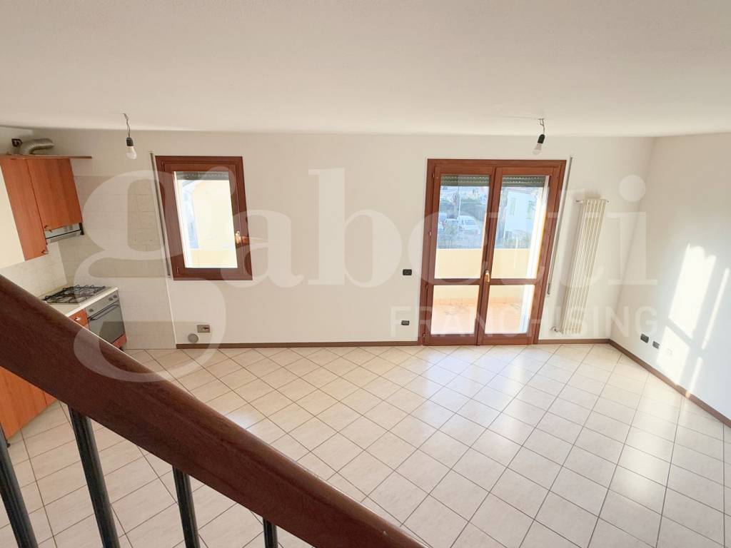 Appartamento a Albignasego in Via Galileo Galilei, 117 - Foto 5