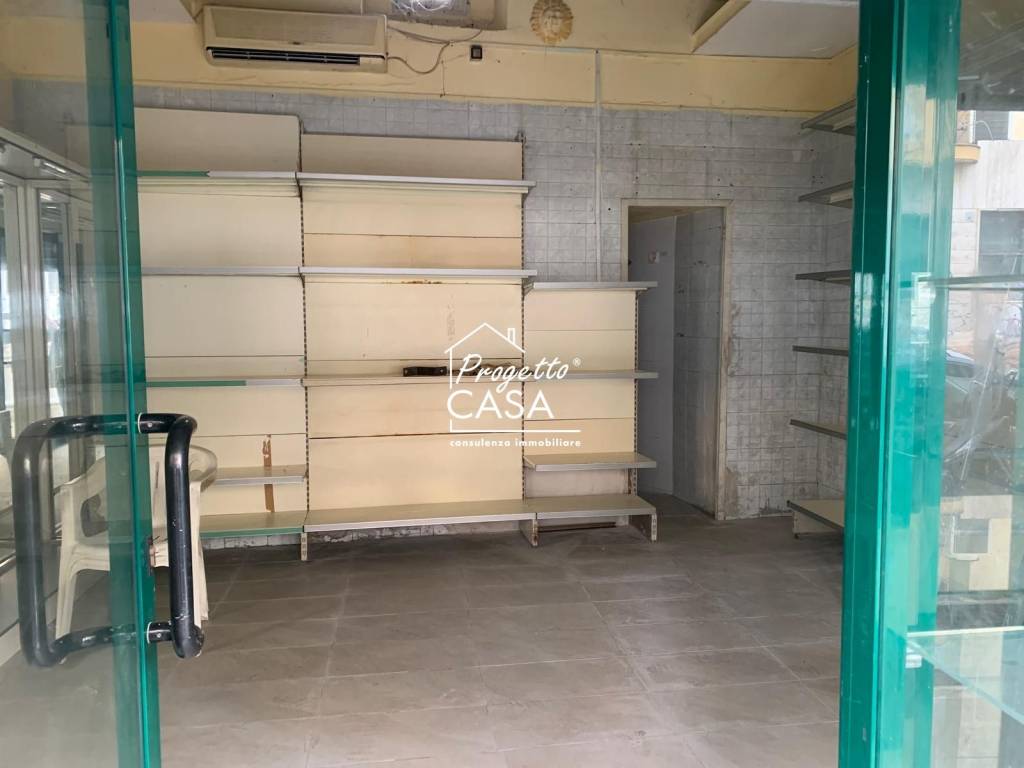 Immobile a San giorgio a cremano in Via Antonio Gramsci, 23 - Foto 2