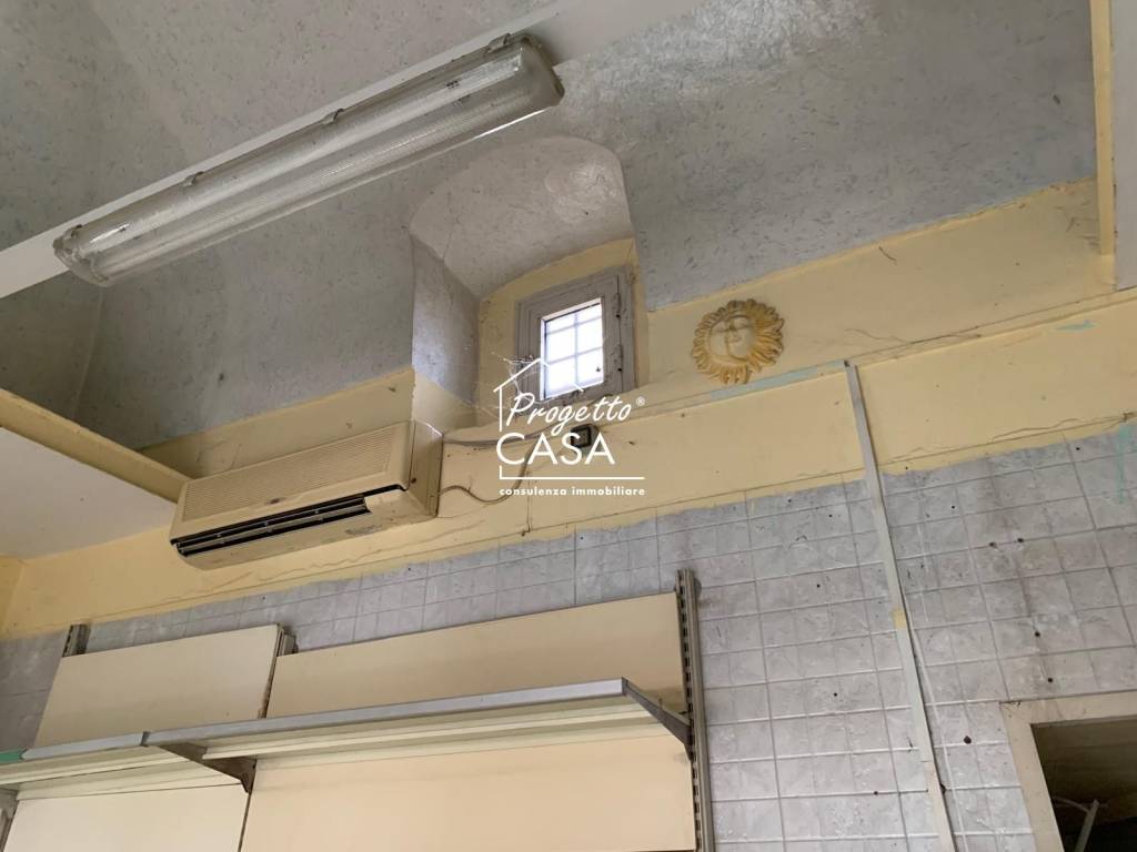 Immobile a San giorgio a cremano in Via Antonio Gramsci, 23 - Foto 4