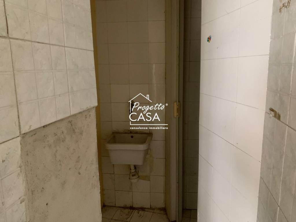 Immobile a San giorgio a cremano in Via Antonio Gramsci, 23 - Foto 5