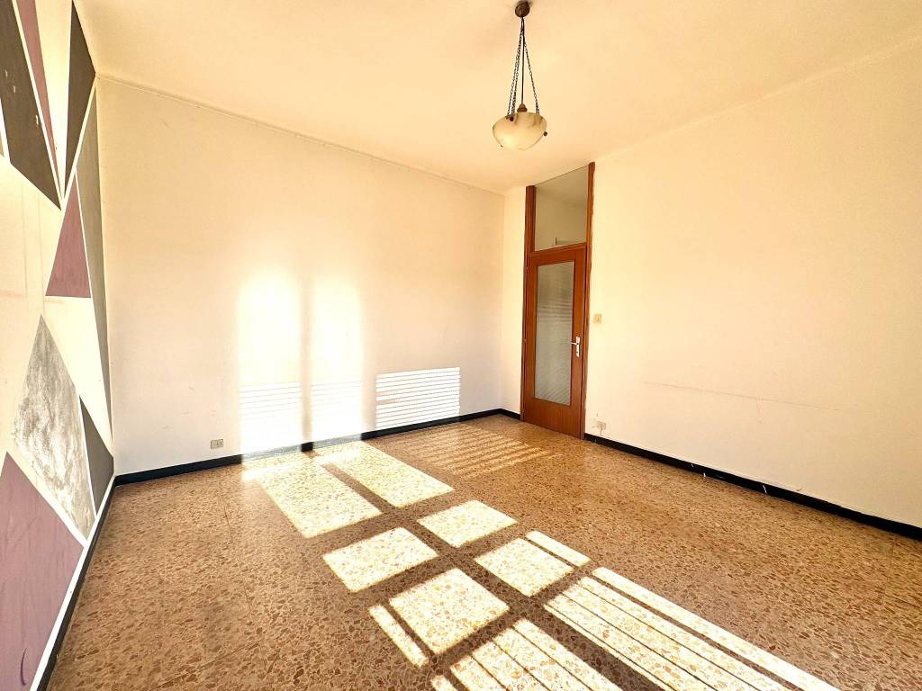 Appartamento a Alessandria in Viale Medaglie d'Oro, 30 - Foto 4