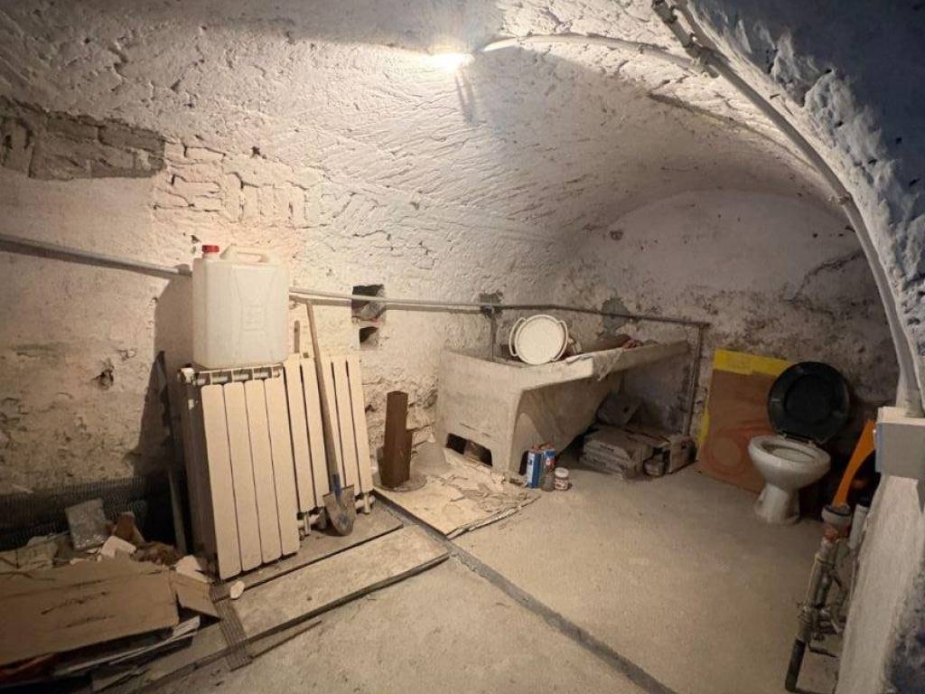 Appartamento a Coggiola in Via Giuseppe Mazzini, 138 - Foto 5