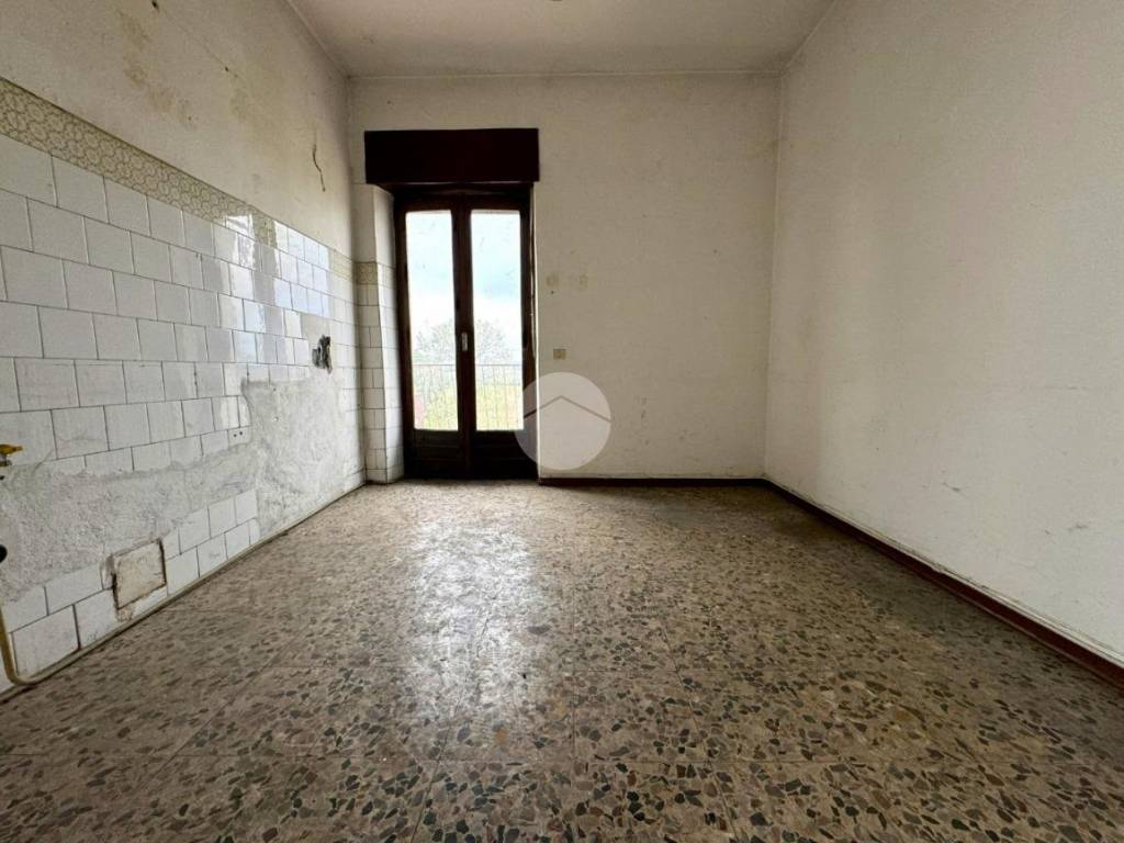 Casa indipendente a Ivrea in Via casale, 37 - Foto 4