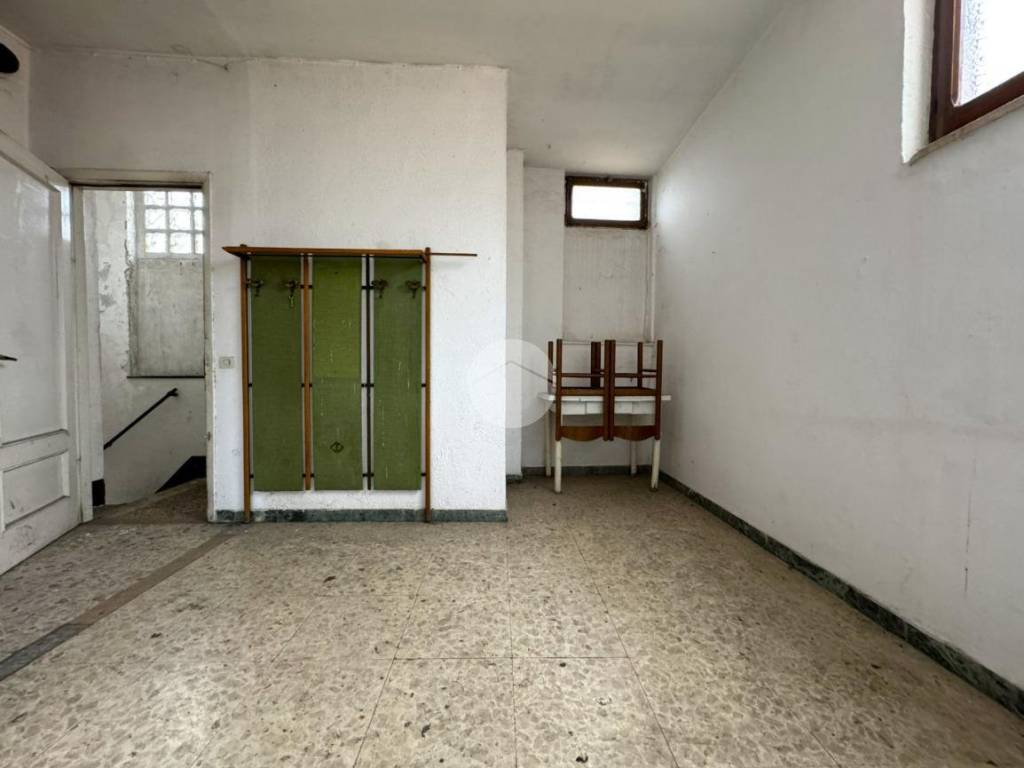 Casa indipendente a Ivrea in Via casale, 37 - Foto 5