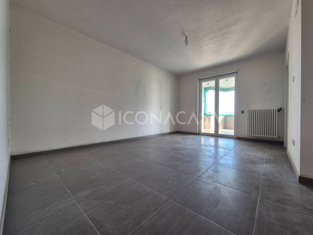 Appartamento a Andria in Via Trani, 92 - Foto 3