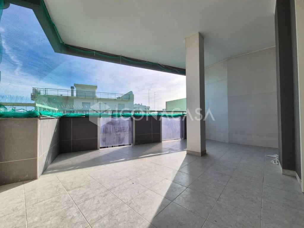 Appartamento a Andria in Via Trani, 92 - Foto 5