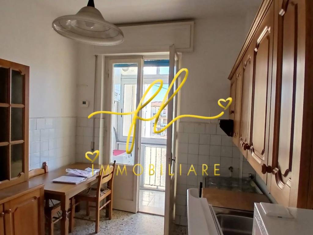 Appartamento a Livorno in Via Alfredo Soffredini - Foto 3