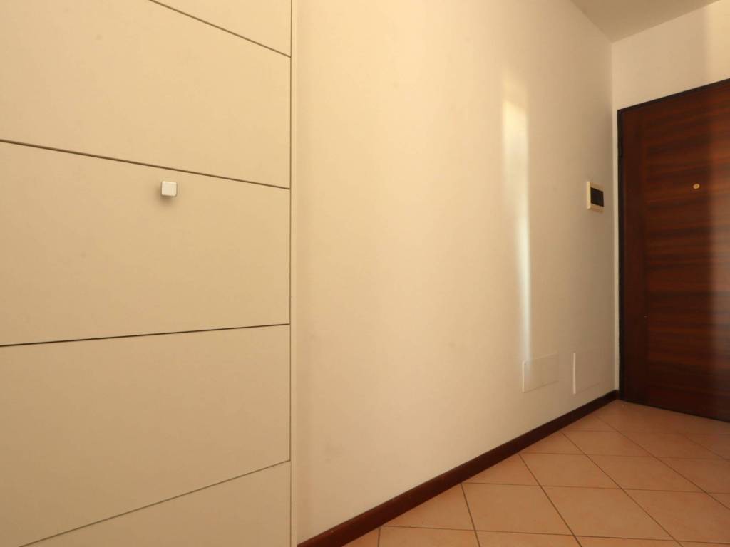Appartamento a Vicenza in Via Cengio, 45 - Foto 2