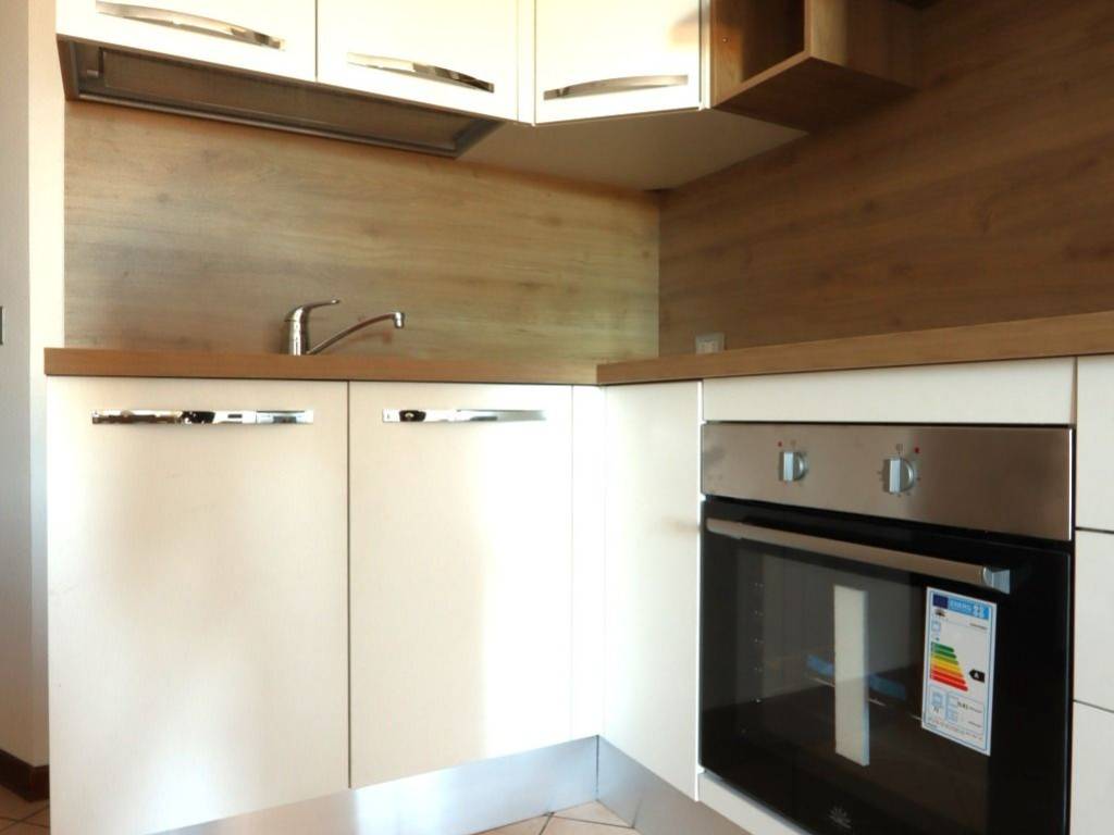 Appartamento a Vicenza in Via Cengio, 45 - Foto 5