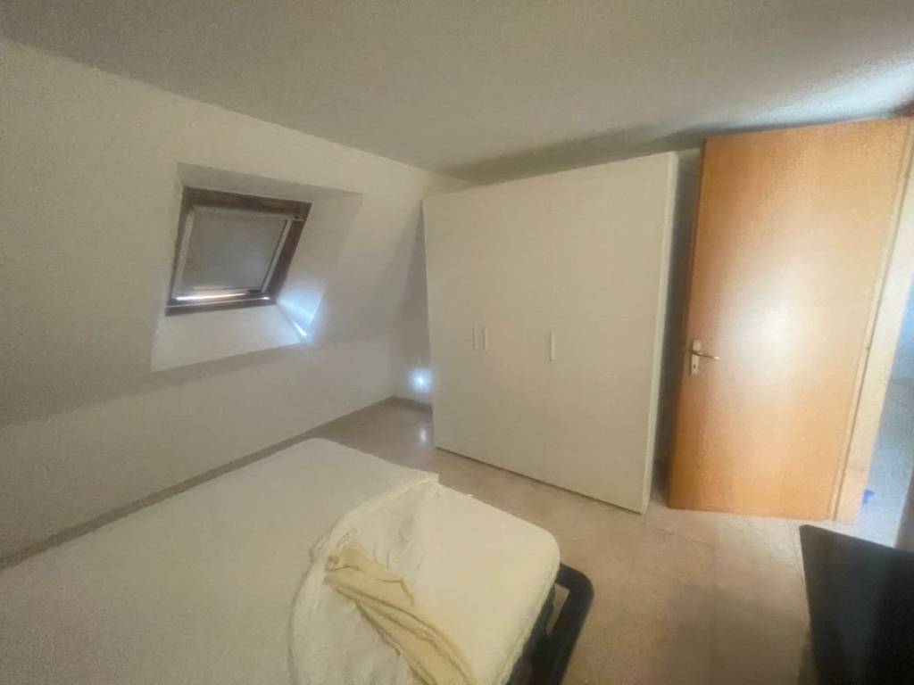 Attico / mansarda a Catanzaro in località fortuna - Foto 4