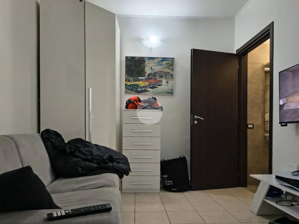 Appartamento a Cambiago in Via Madonna, 50 - Foto 2