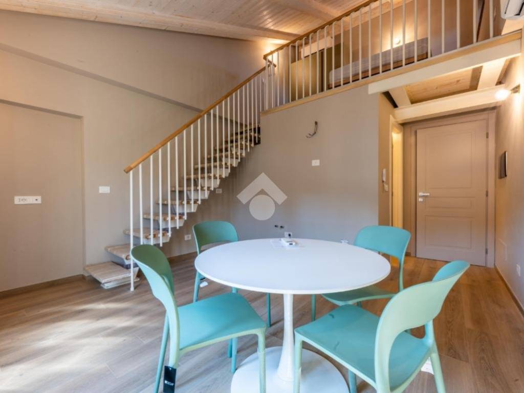 Appartamento a Saluzzo in VIA BALBIS, 21 - Foto 2