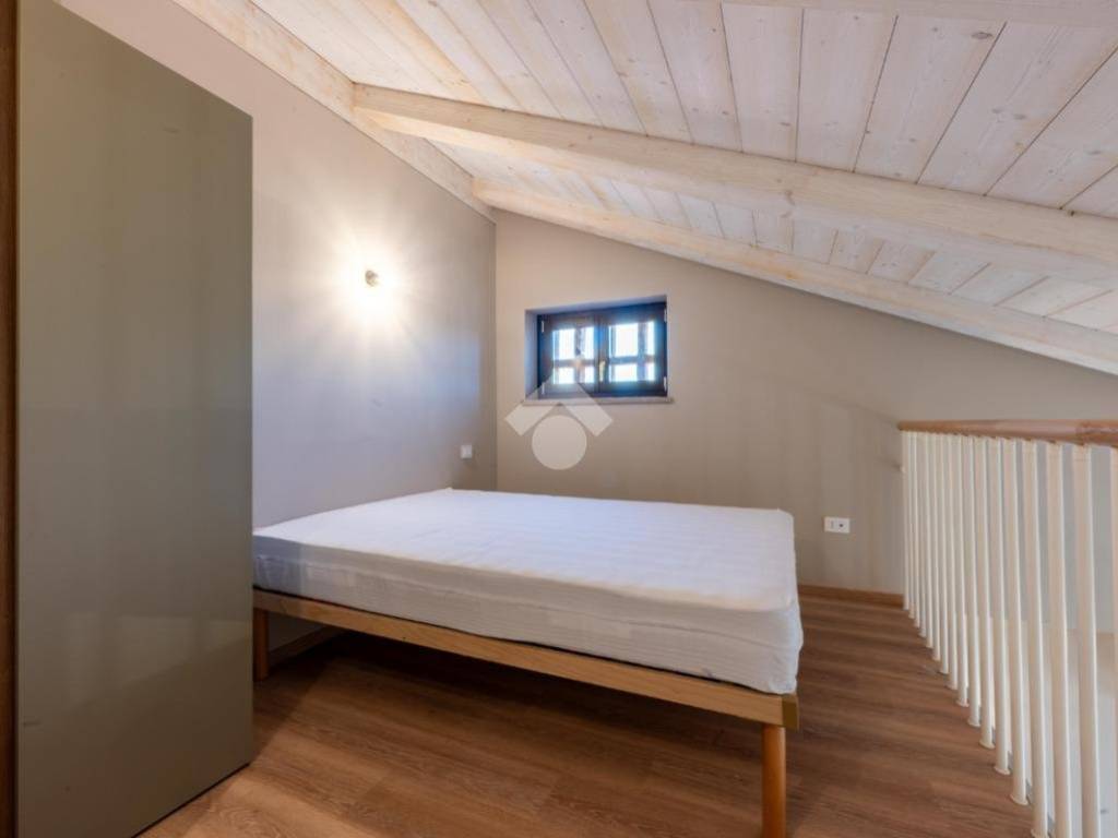 Appartamento a Saluzzo in VIA BALBIS, 21 - Foto 5