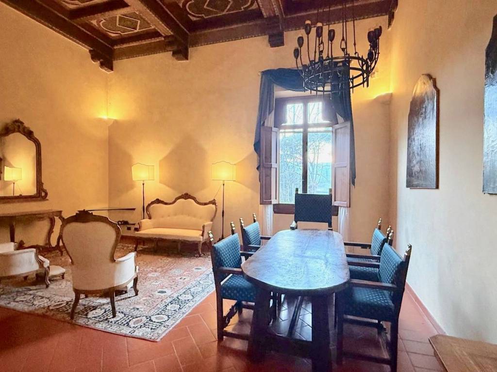Appartamento a Scandicci in Via di Vingone - Foto 4