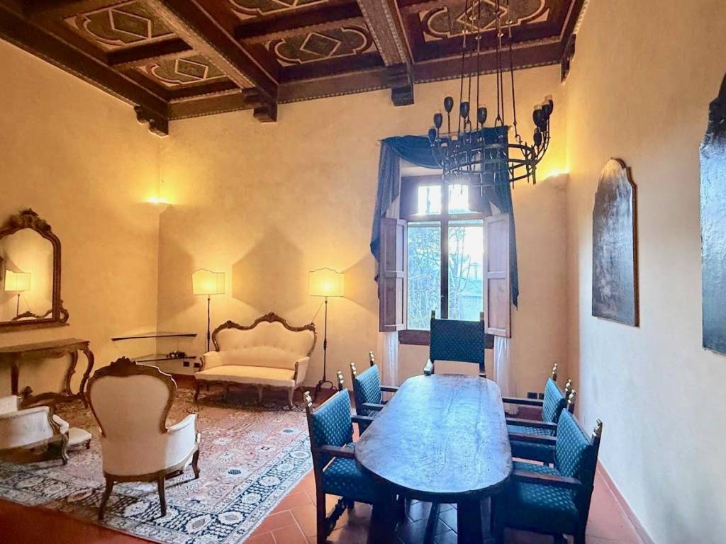 Appartamento a Scandicci in Via di Vingone - Foto 5