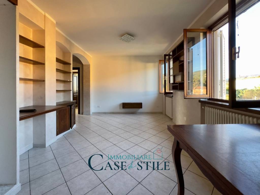 Appartamento a Castelnuovo magra in Via Bologna - Foto 2
