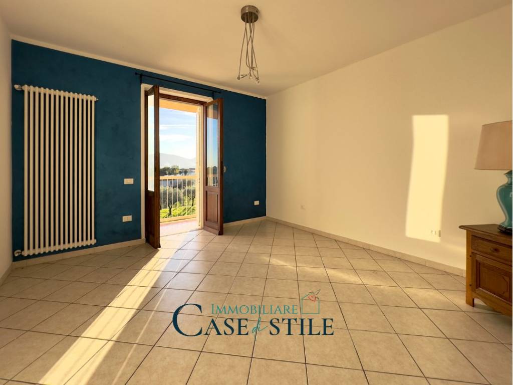 Appartamento a Castelnuovo magra in Via Bologna - Foto 3
